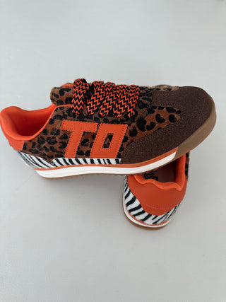 Sneaker 2608032-49