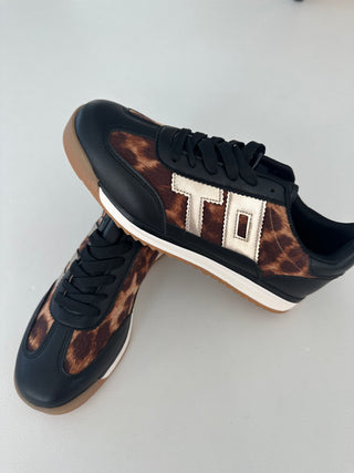 Sneaker 2608032-49
