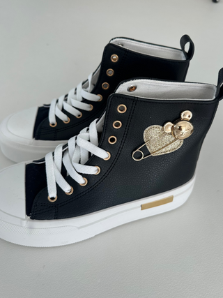 Sneaker 2608020-25