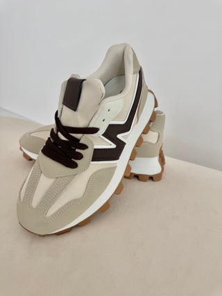 Sneaker 2508298-303