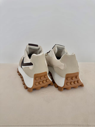Sneaker 2508298-303