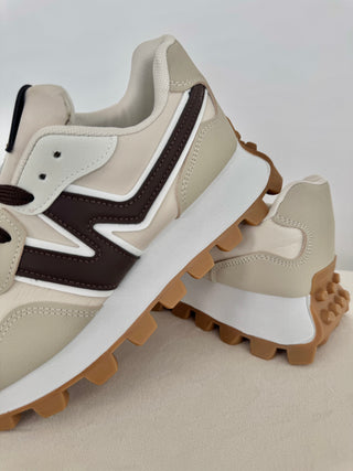 Sneaker 2508298-303