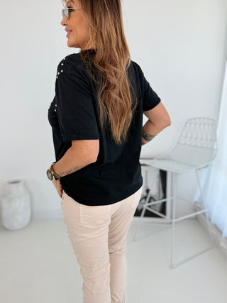 T-Shirt 2603365