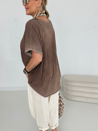 T- Shirt 2506182