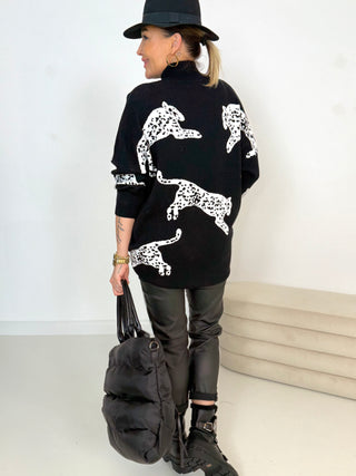 Strickpullover 2510344