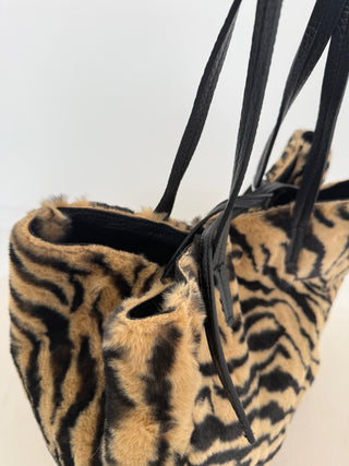 Shopper Tasche 2510239-40