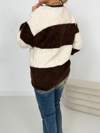 Strickpullover 2510353
