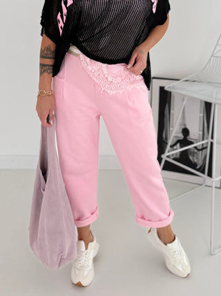 Jogpants 2602303