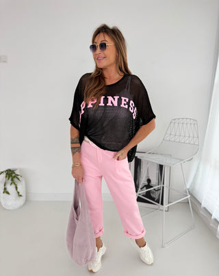 Jogpants 2602303