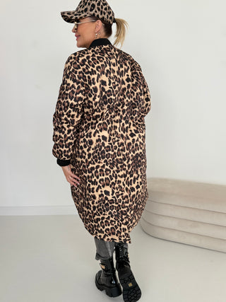 Vinterkappa 2511173-75