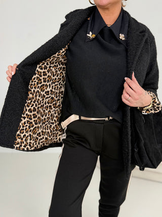 wolljacke-schwarz-onesize