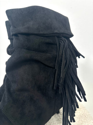 Stövletter 2511195-200