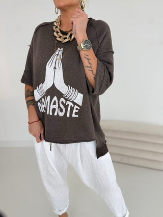 Sweater 2507101