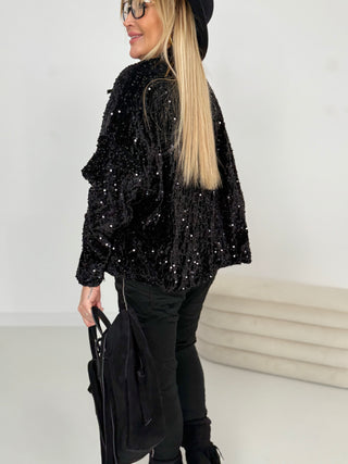 Blouson jacka 2511088