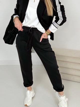 Joggingbyxor 2511105