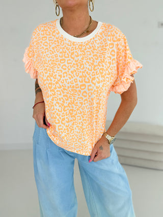 2 Wahl T- Shirt 2508332