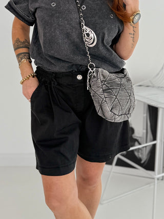 Shorts 2605076 - Levelone GmbH & Co. KG