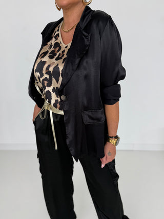 Blazer 2507082