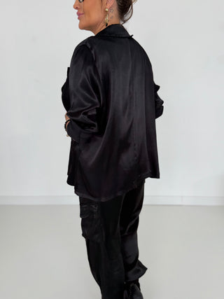 Blazer 2507082
