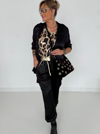 Blazer 2507082