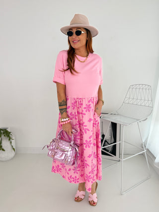 Kleid 2605037