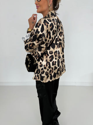 Blazer 2507083