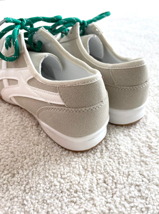 Sneaker 2507069-74