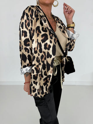 Blazer 2507083