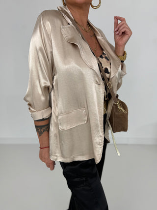Blazer 2507081