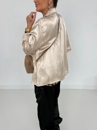 Blazer 2507081