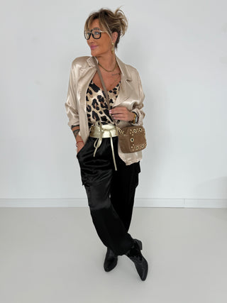 Blazer 2507081