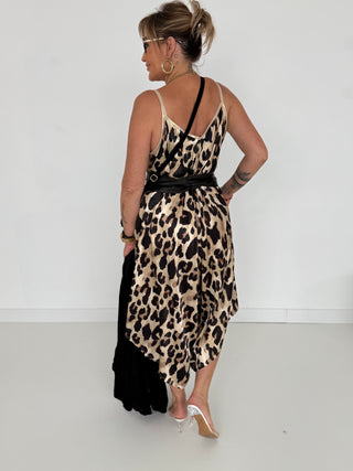 Jumpsuit 2507084