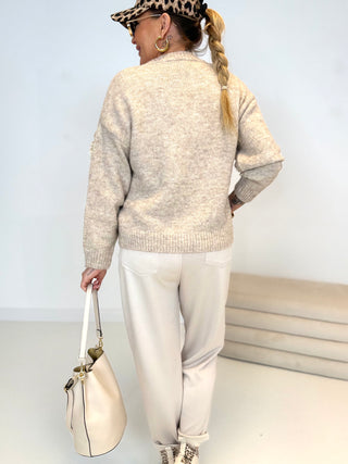 Strickpullover 2511039