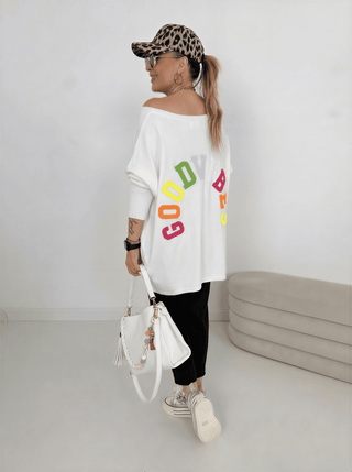 Feinstrickpullover 2601145 - Levelone GmbH & Co. KG