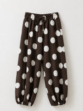 Ballonhose 2607356