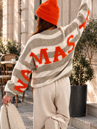 Strickpullover 2609309