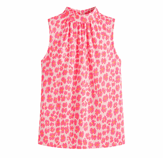 Leo Top 2604059 - Levelone GmbH & Co. KG