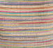 Lila/ blau/ bunt