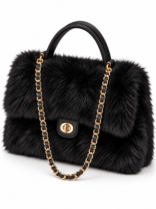 Felltasche 2609317-21