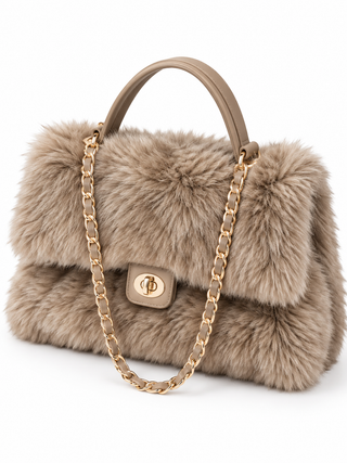 Felltasche 2609317-21