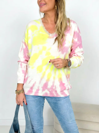 Feinstrickpullover 2511283 - Levelone GmbH & Co. KG