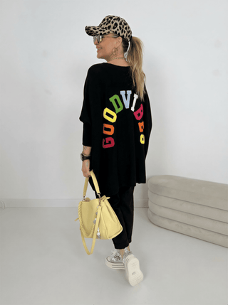 Feinstrickpullover 2601144 - Levelone GmbH & Co. KG