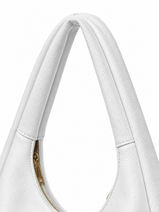 Leder Shopper Tasche 2607119