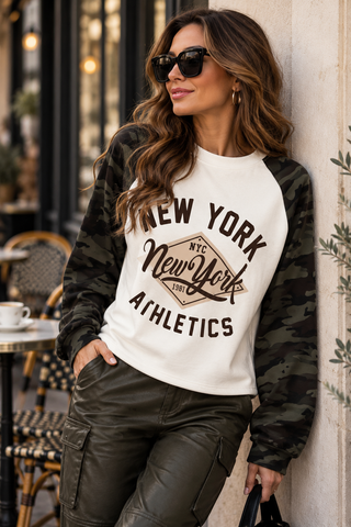 Sweater 2610329
