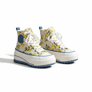 Sneaker 2512287 - 92 - Levelone GmbH & Co. KG