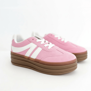 Sneaker 2512293 - 10 - Levelone GmbH & Co. KG