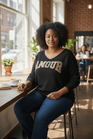 Strickpullover 2511113 - Levelone GmbH & Co. KG