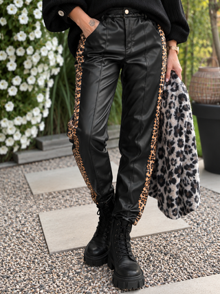Lederhose 2609229