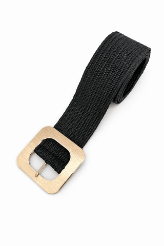 Stretchgürtel 2601282 - 84 - Levelone GmbH & Co. KG