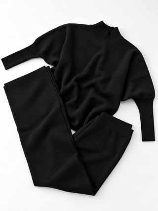 Zweiteiler 2610031